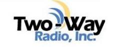Two-Way Radio Inc. (Wytheville)